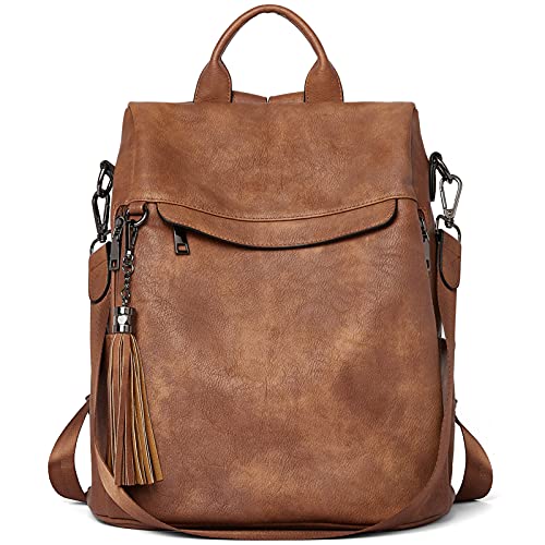 0-retro Brown