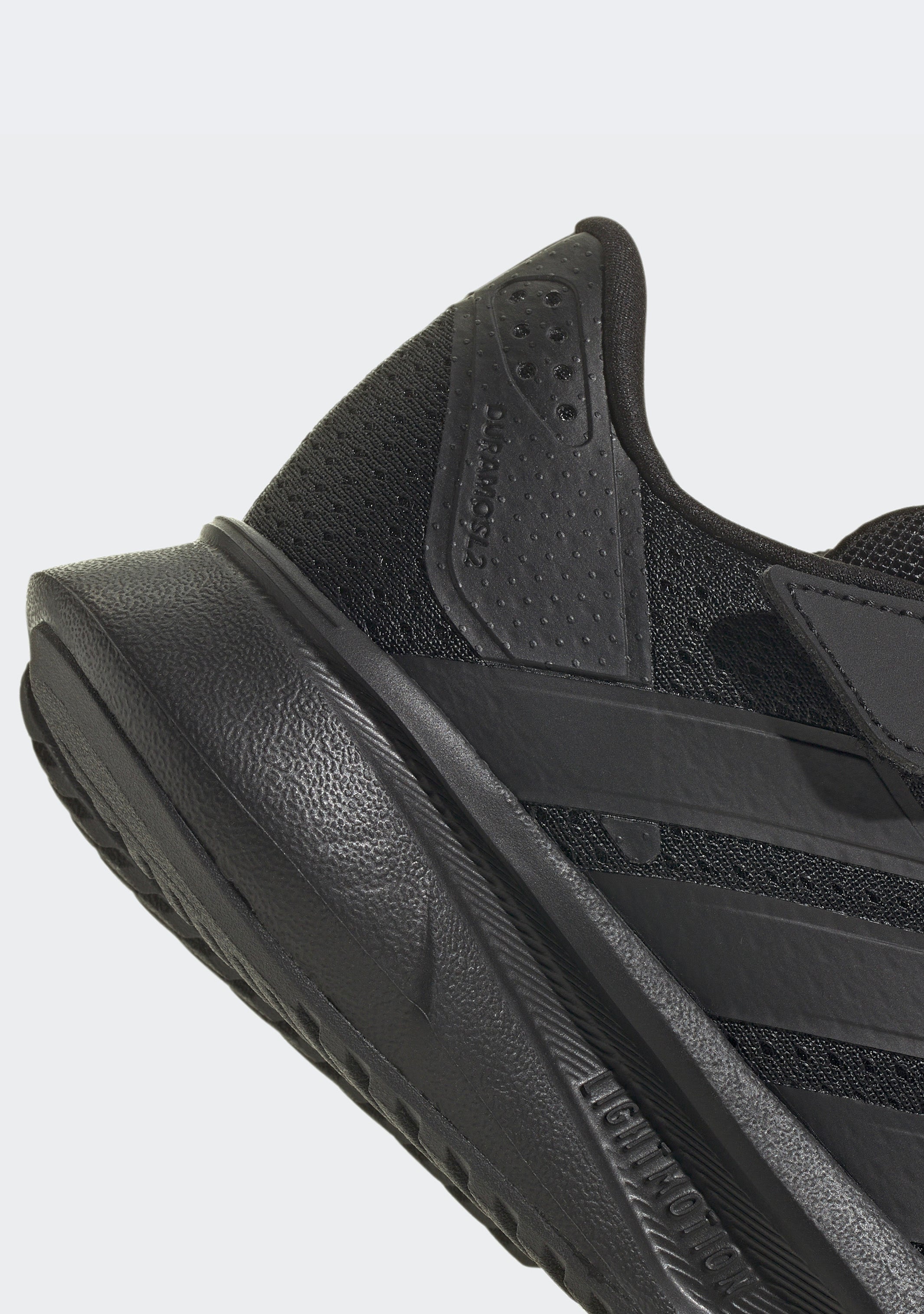 Adidas Kids' Duramo SL2 EL C Running Shoes - Lightweight & Breathable for Boys & Girls - Perfect for School, Sports & Daily Activities