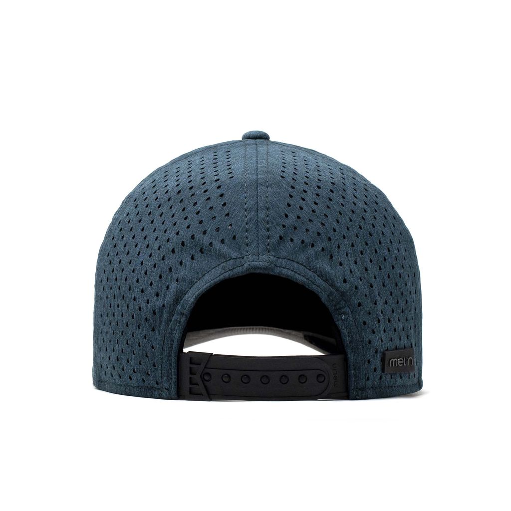 Hydro Cooling Hat for Outdoor Sports & Activities - Stay Cool in Sun with Breathable Game Hydro Hat for Running, Hiking, and Beach