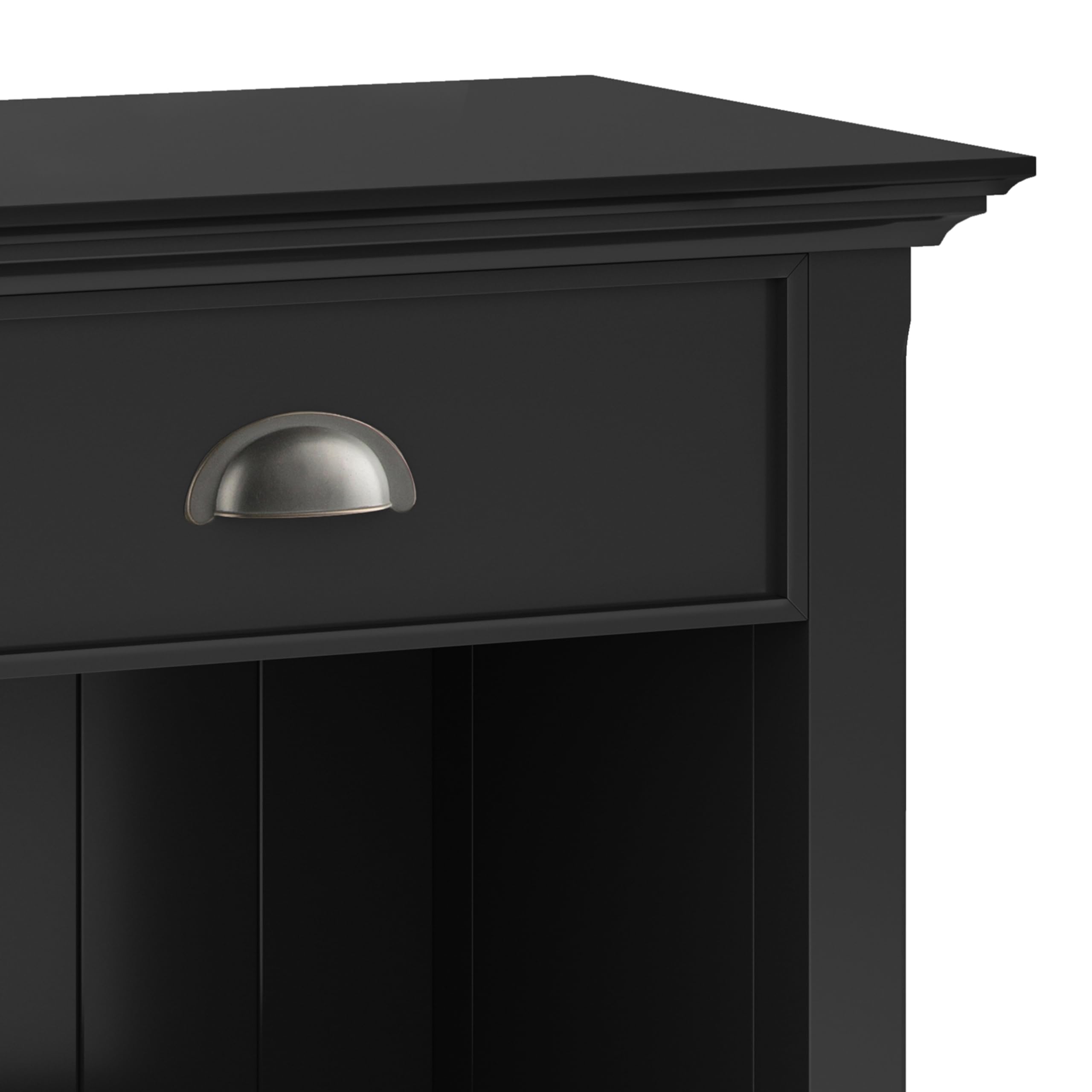 SIMPLIHOME Acadian 24
