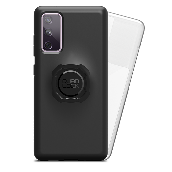 Premium Galaxy Phone Case for All Samsung Models - Slim Protective Cover for Everyday Use, Travel & Outdoor Activities
