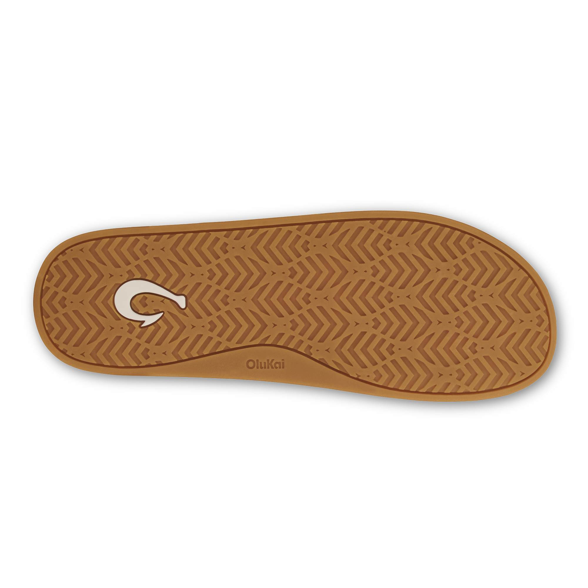 Konea Women's Genuine Leather Mules Saddle Shoes - Comfortable Slip-On Loafers for Casual Wear, Office & Walking