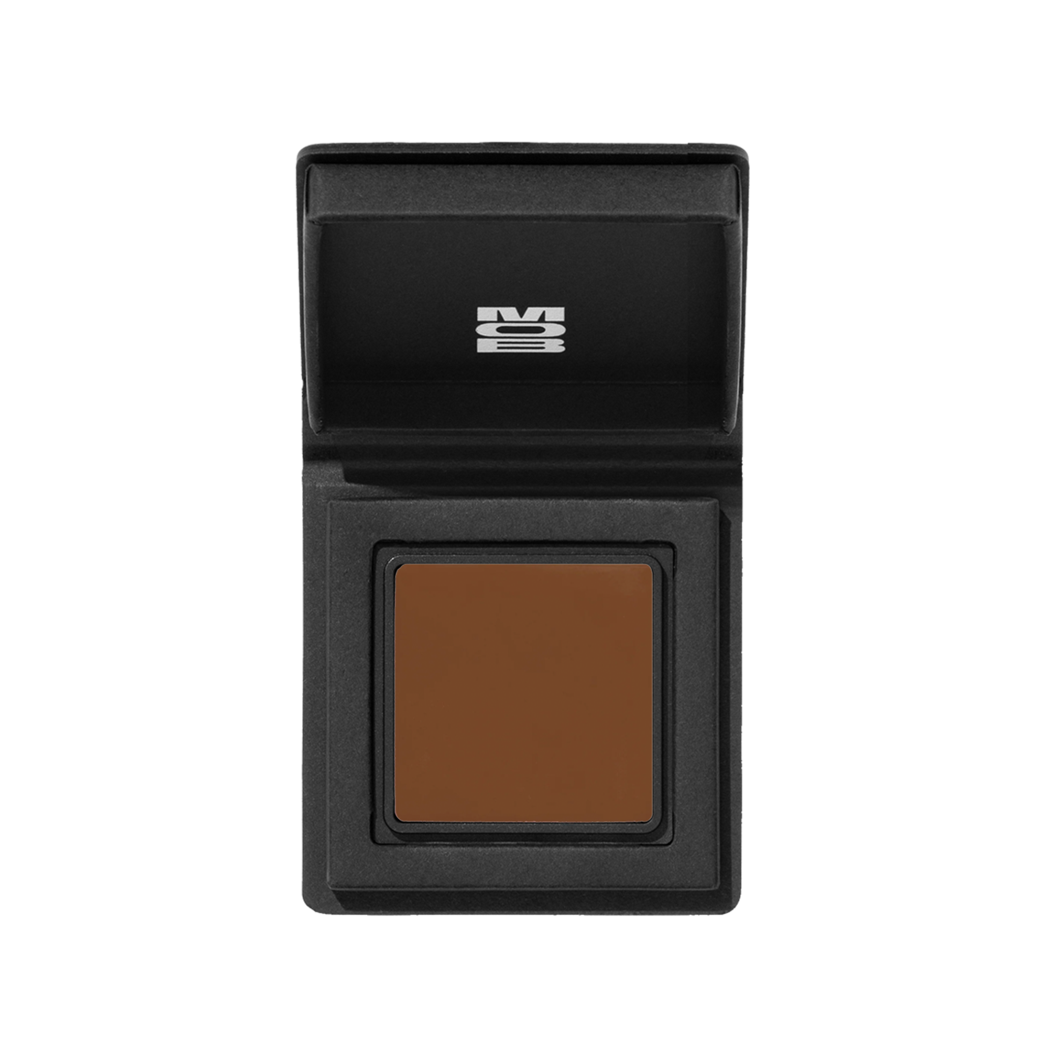 Ceramide Cream Foundation - Hydrating & Smoothing Full Coverage Makeup for Dry Skin | Perfect for Daily Wear & Special Occasions