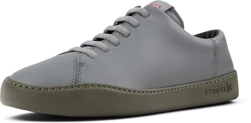 Medium Gray 056