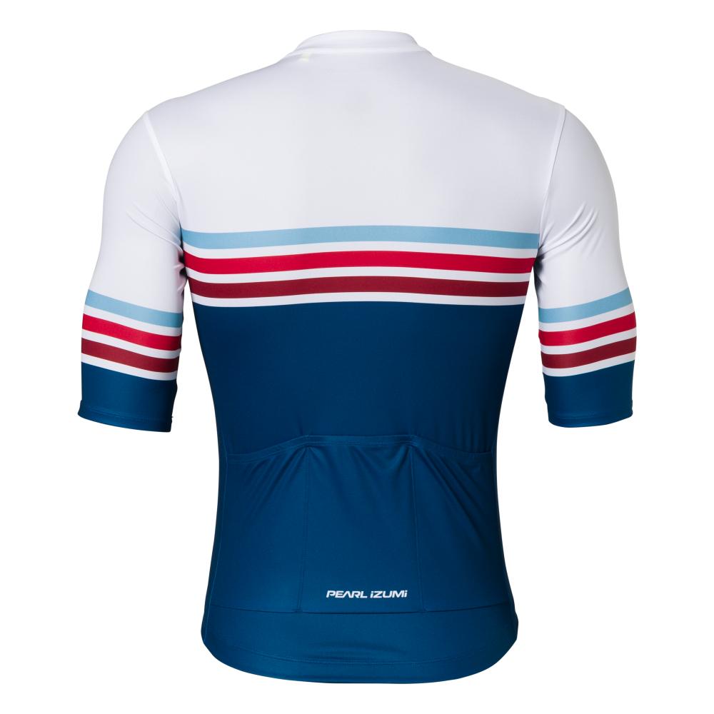 Men's Attack Jersey - High-Performance Sports Shirt for Soccer, Football & Training - Lightweight & Breathable Fabric for Active Lifestyles