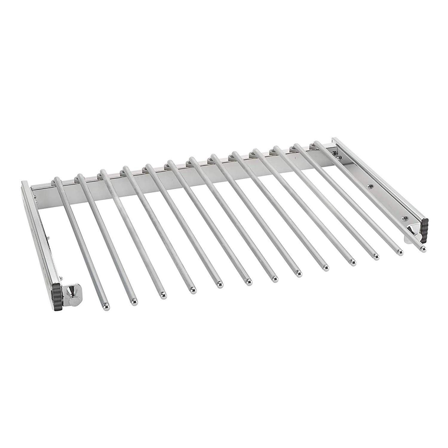 Rev-A-Shelf 24
