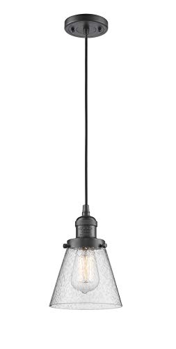 Oil-Rubbed Bronze