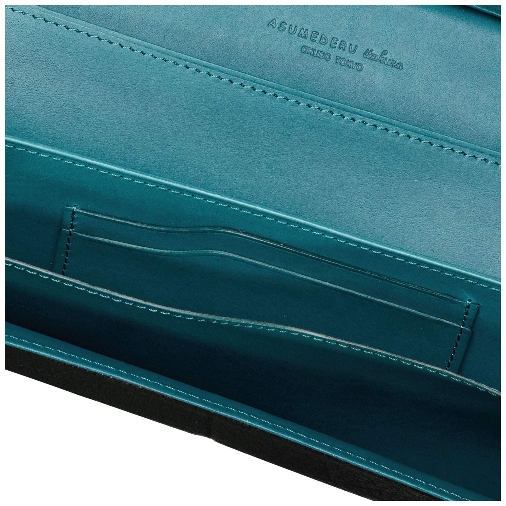 Stylish Women's Wallet - RFID Blocking Leather Card Holder with Zipper Pocket - Perfect for Travel, Shopping & Everyday Use