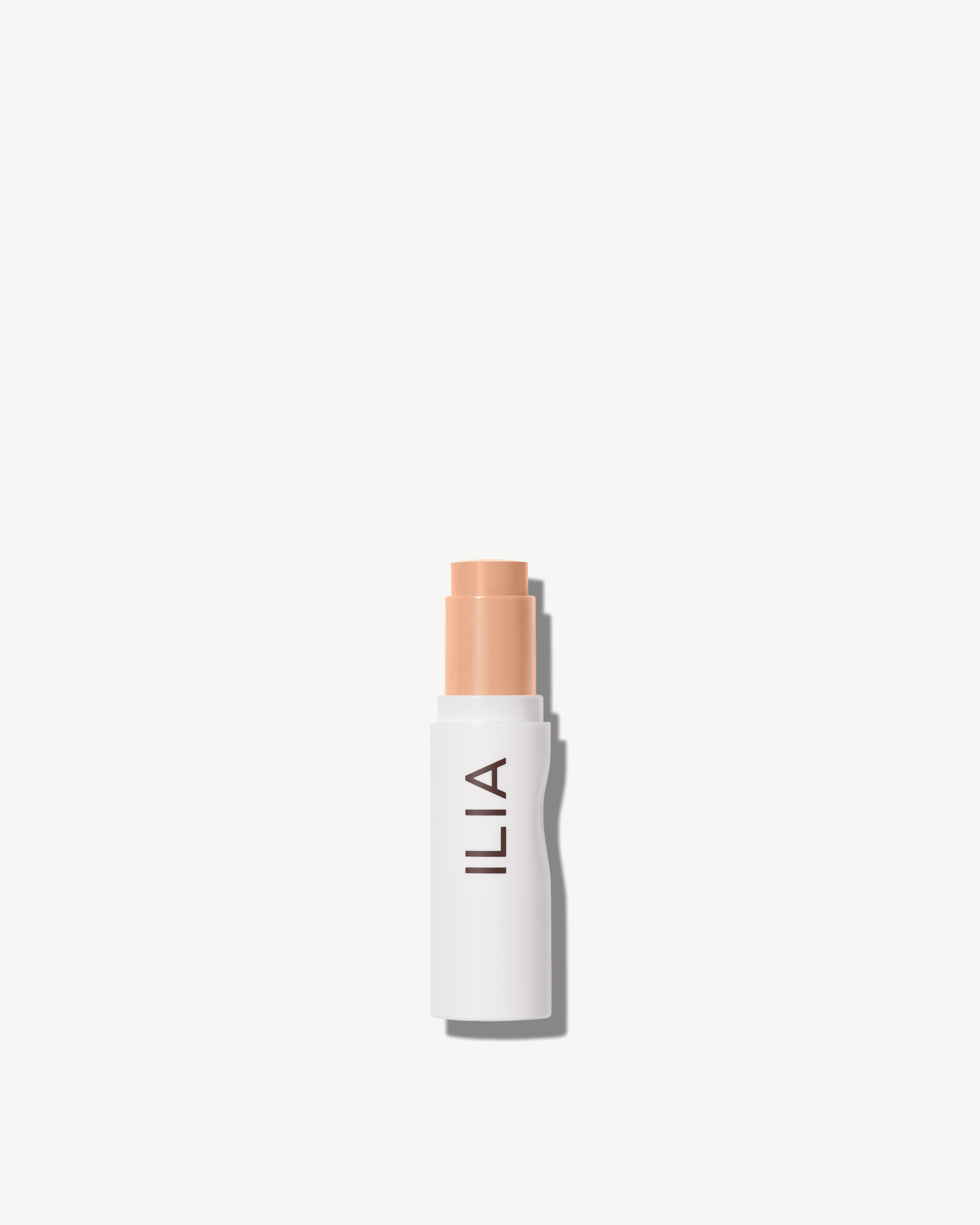 Skin Rewind Complexion Stick - Brightening & Anti-Aging Face Makeup Stick for Flawless Coverage | Perfect for Daily Use, Travel & On-The-Go Touch Ups