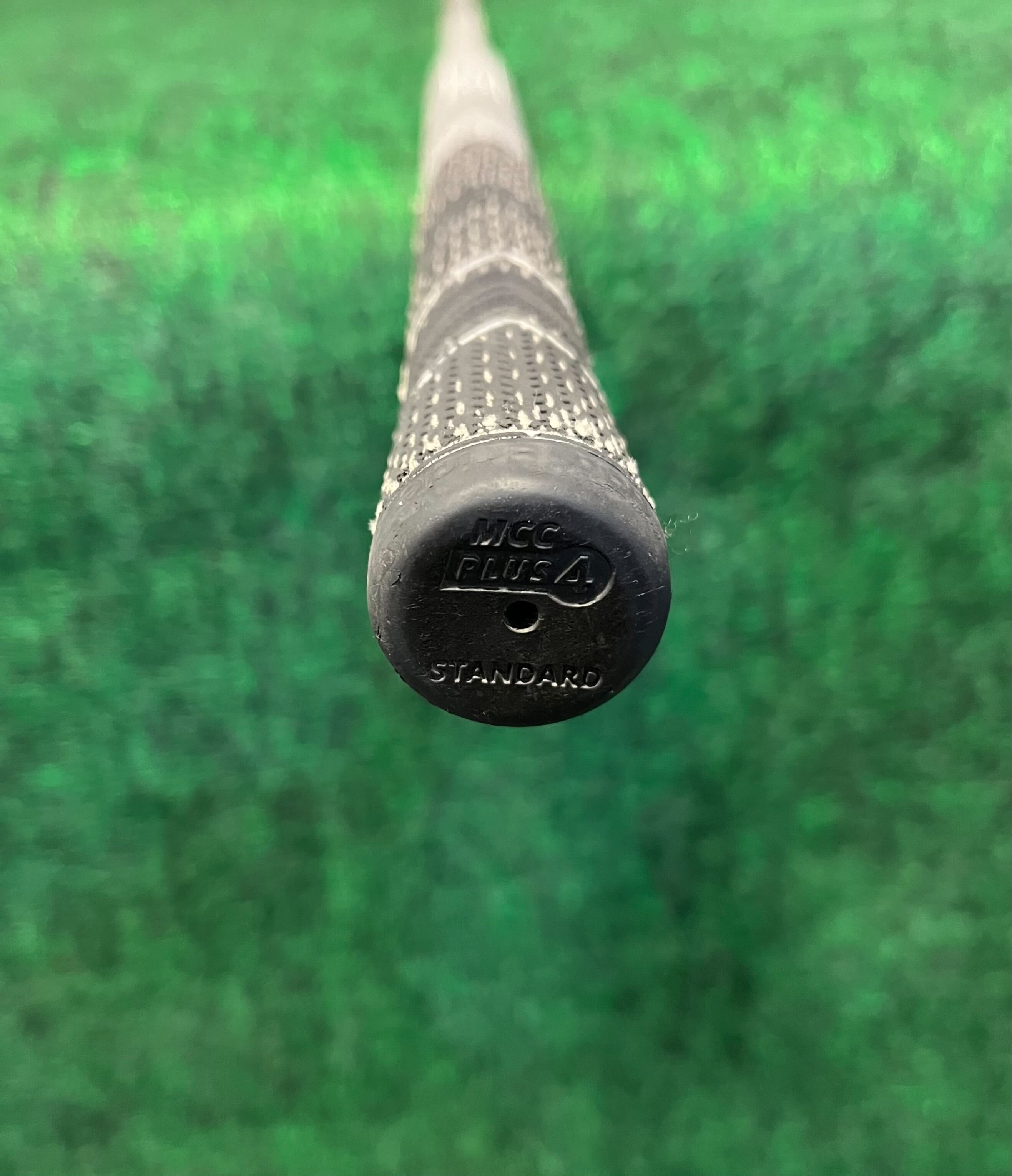 Graphite Design TP 7 Fairway Wood Shaft - Extra Stiff Flex 41.5 Inch | High Performance Golf Shaft for Long Drives | Perfect for Golfers Seeking Distance and Control on the Course