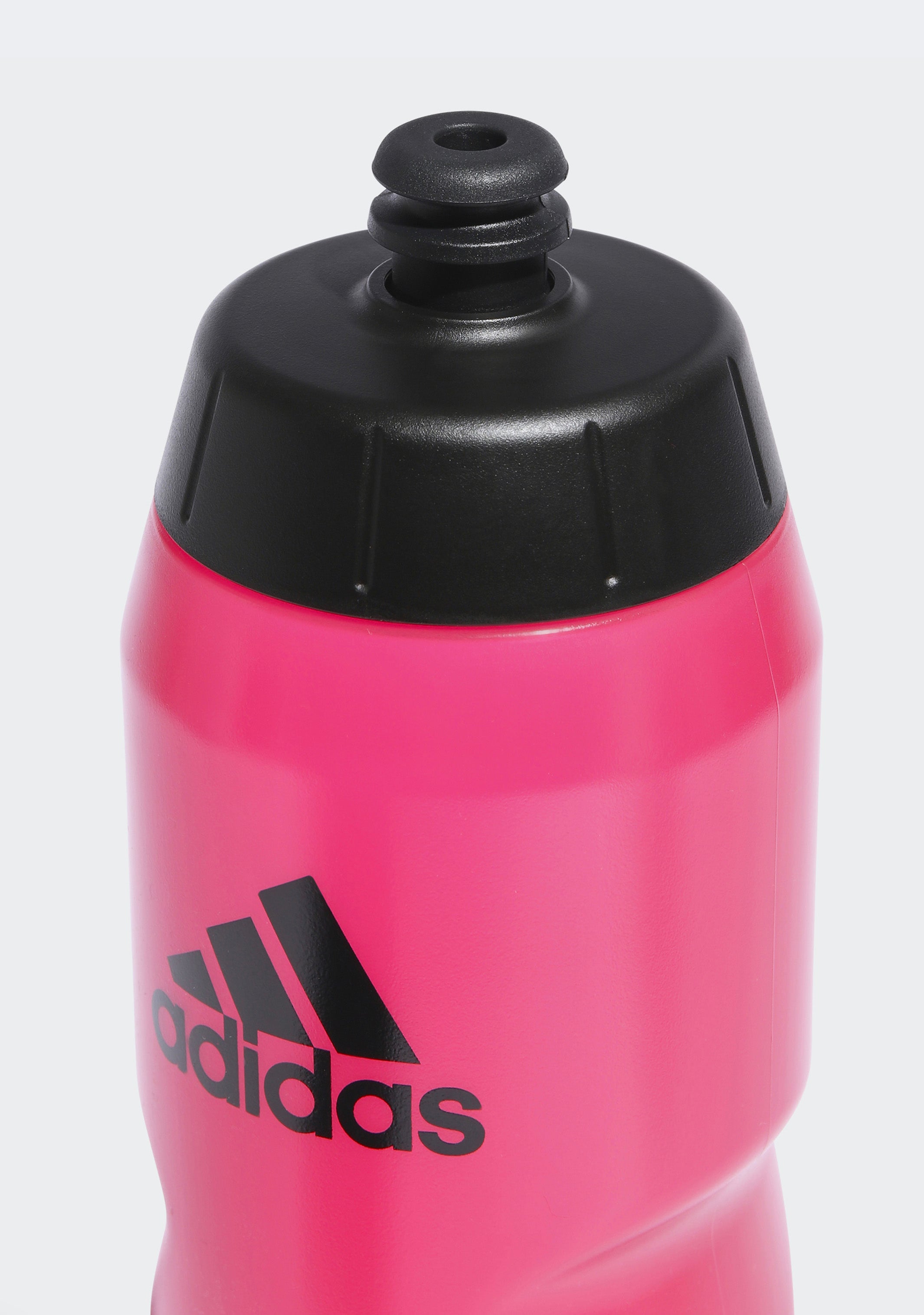 Adidas Performance 750ml Water Bottle - BPA Free, Leak Proof Sports Water Bottle for Gym, Running, Hiking & Outdoor Activities