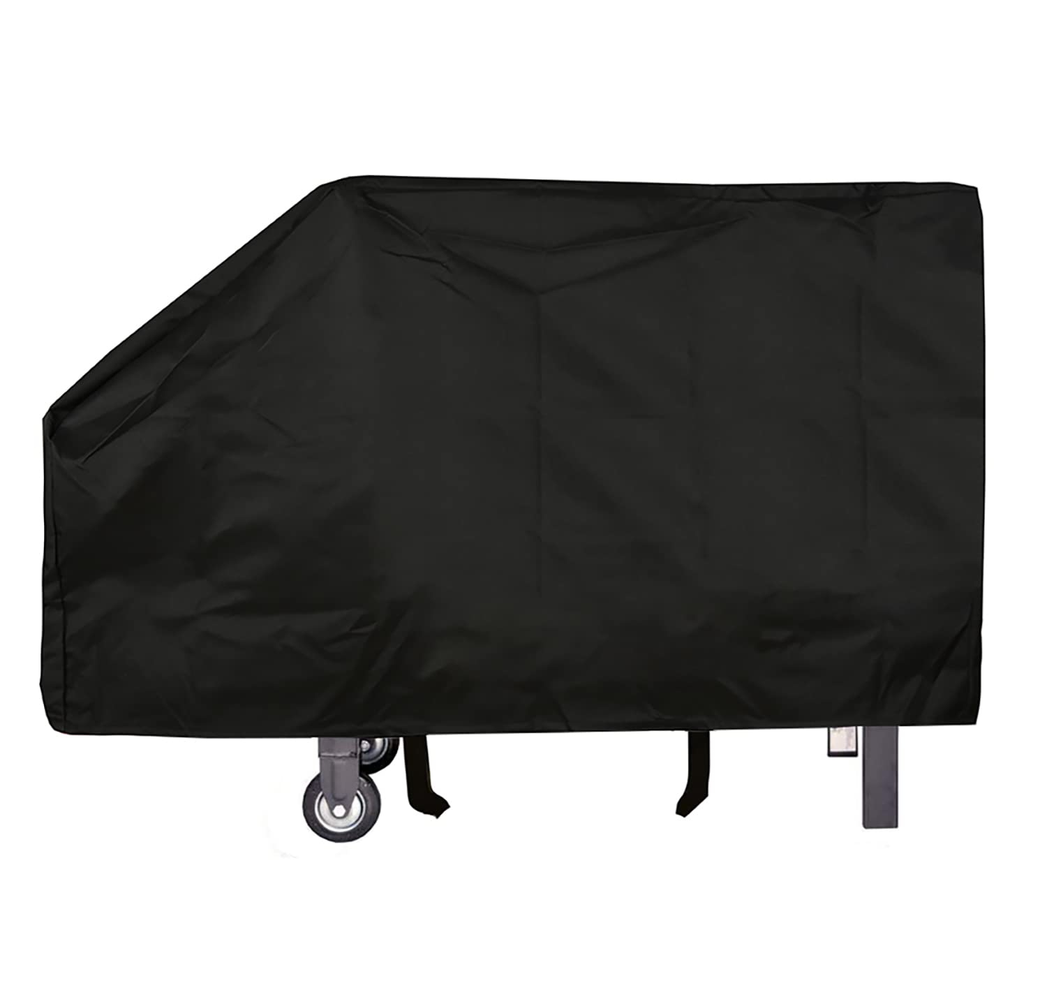 Waterproof BBQ Grill Cover for Blackstone 28