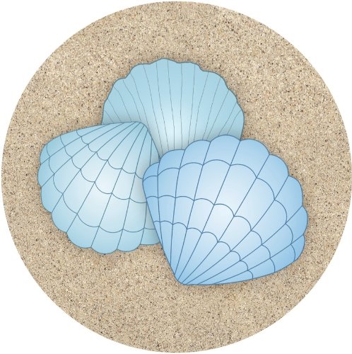 Blue Shells