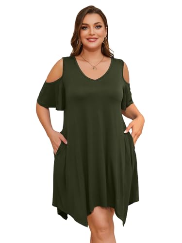 Armygreen