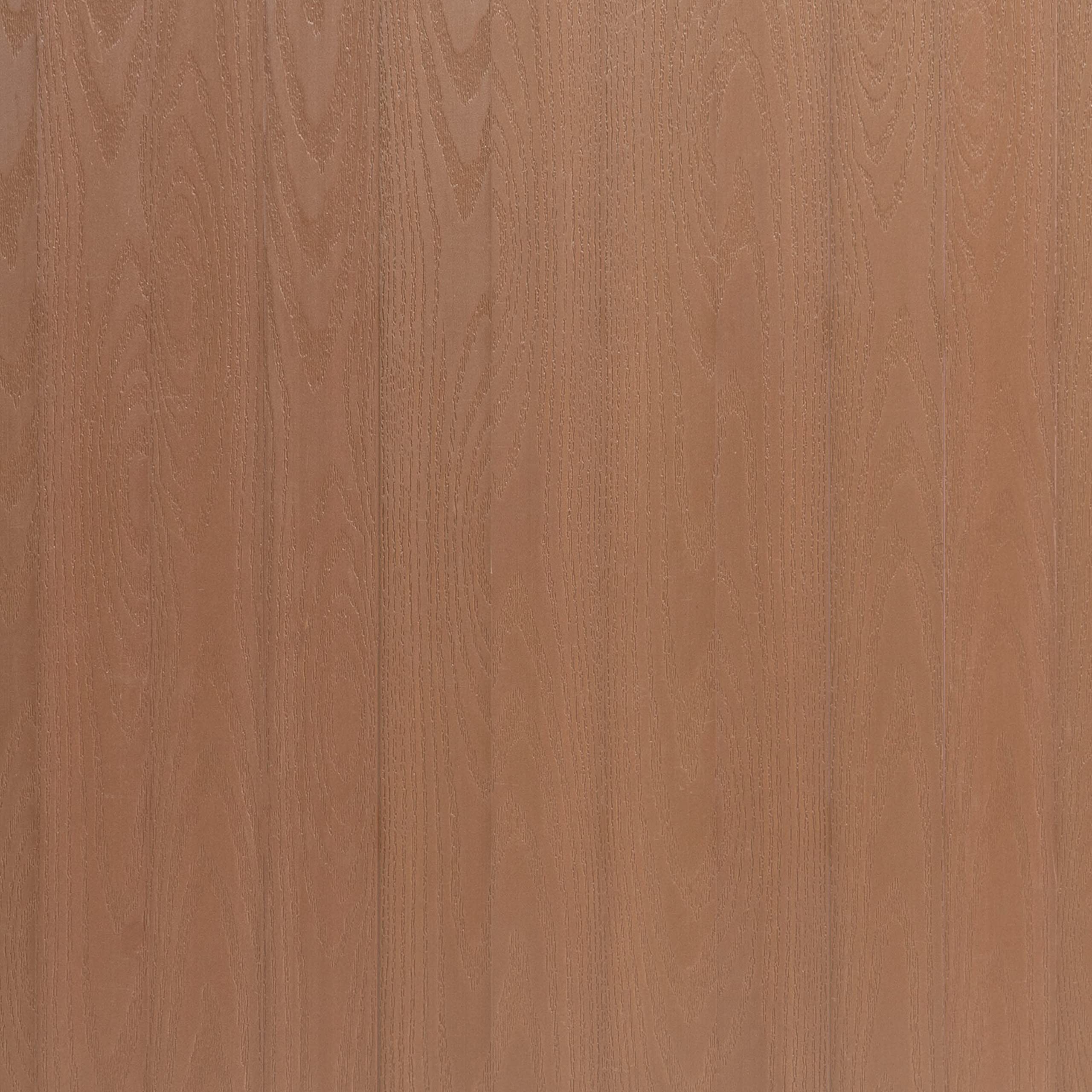 Commercial Grade 35