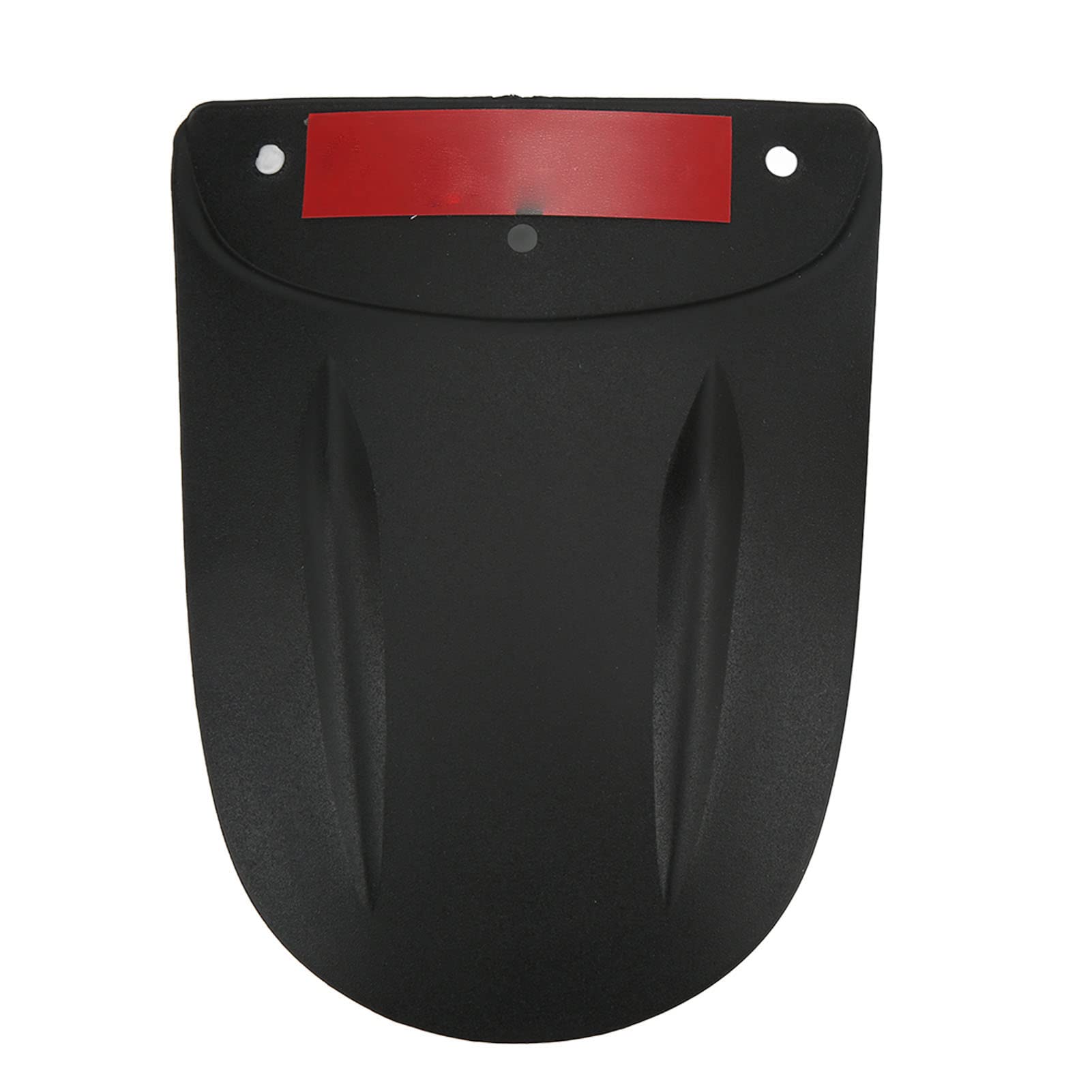 ABS Motorcycle Front Mudguard for CMX500 CMX300 - Off-Road Protection