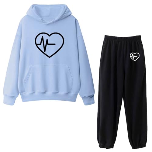 #03 Light Blue