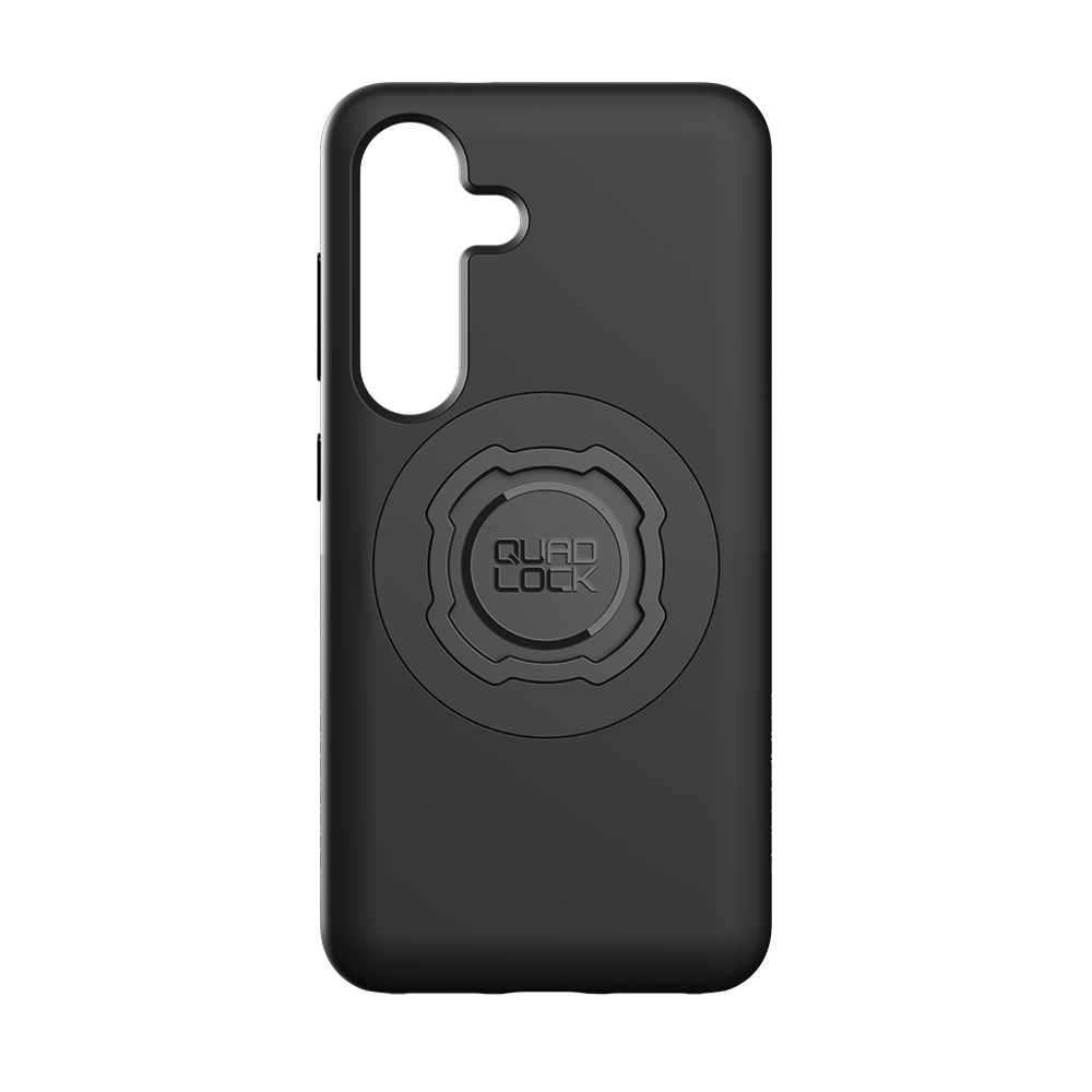 Premium Galaxy Phone Case for All Samsung Models - Slim Protective Cover for Everyday Use, Travel & Outdoor Activities