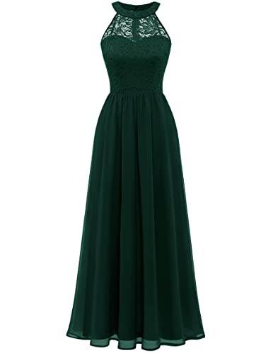 Darkgreen