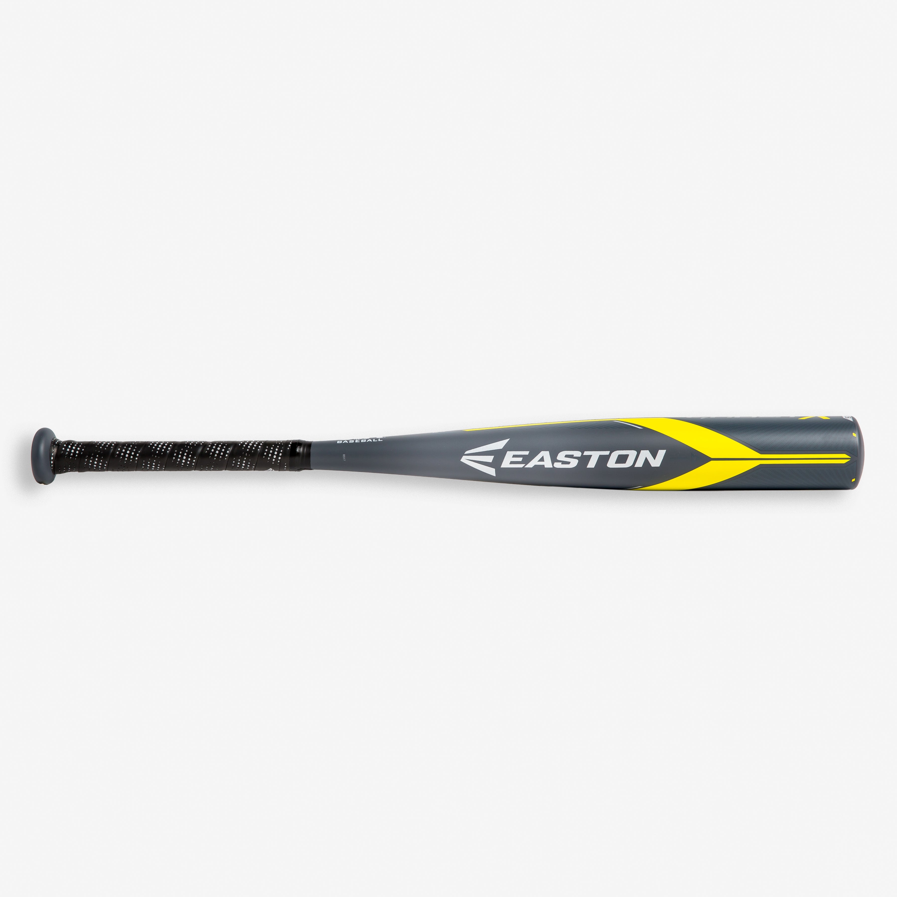 Easton TB Ghost X 13.5