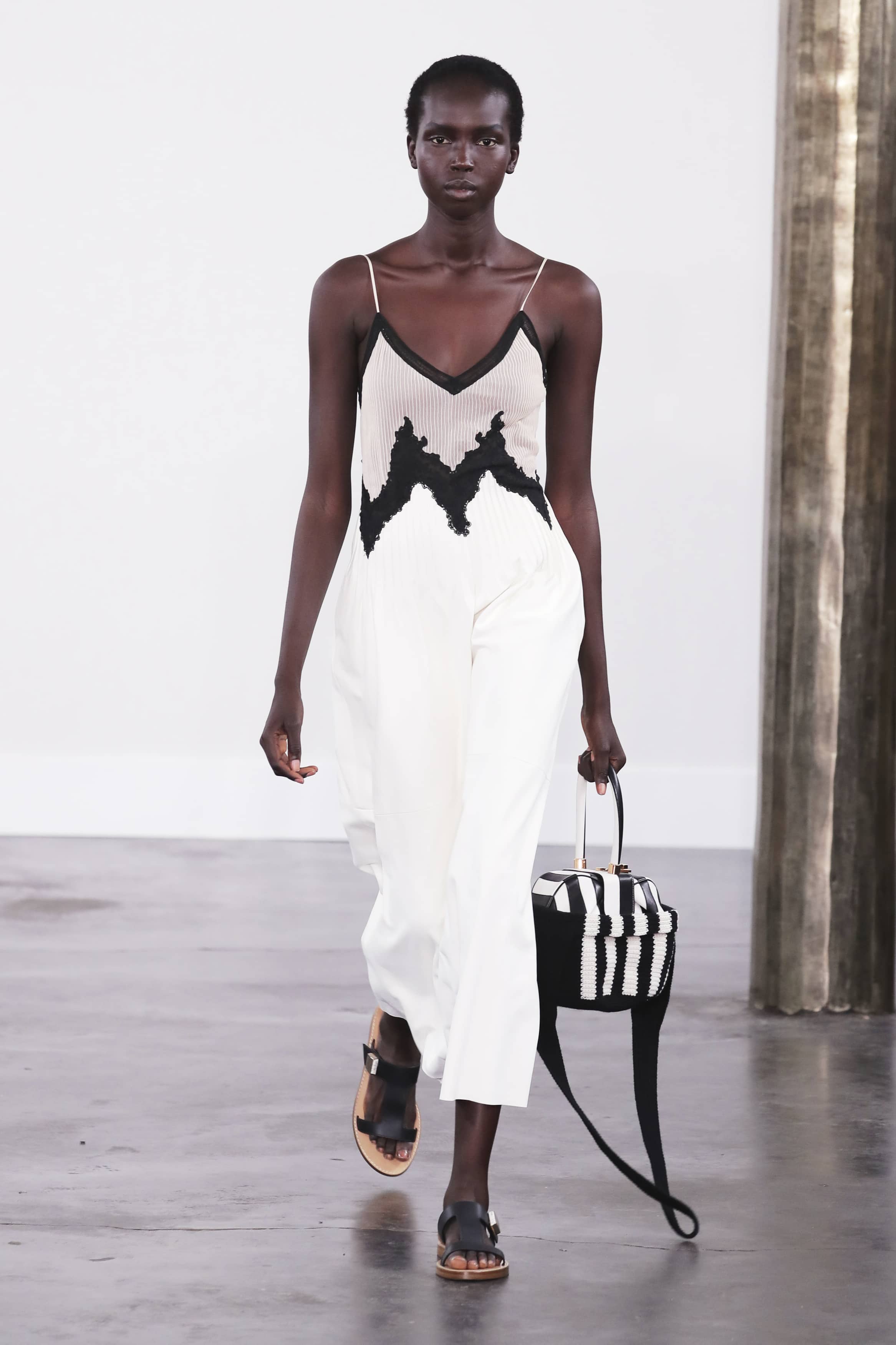 Trendy S20 Look4 Fashion Collection for Women | Stylish Outfits & Accessories | Perfect for Casual Wear, Office & Date Nights