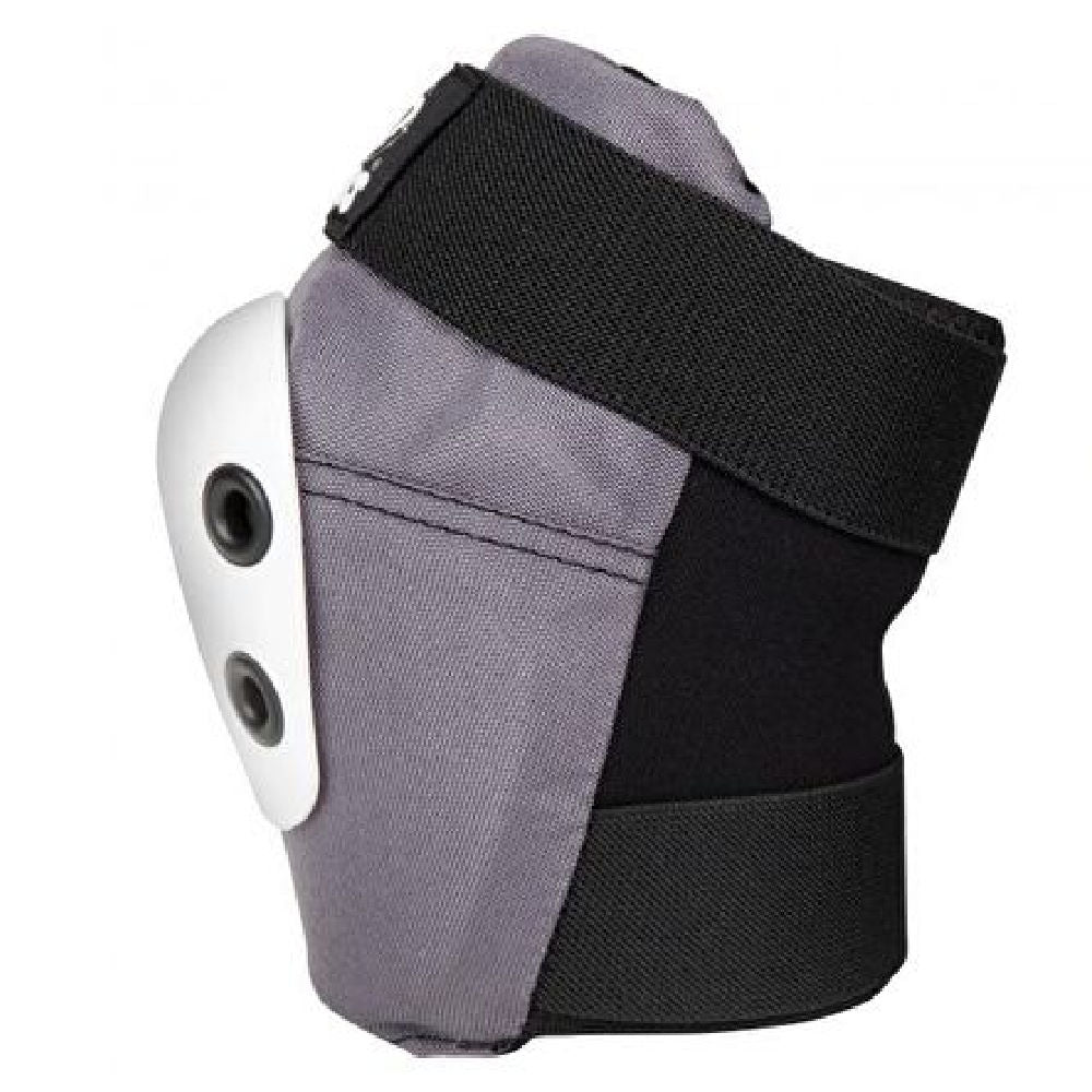 187 Slim Elbow Pad - Lightweight Protective Gear for Skateboarding, Cycling & Sports - Comfortable Armor for Elbow Joint Support