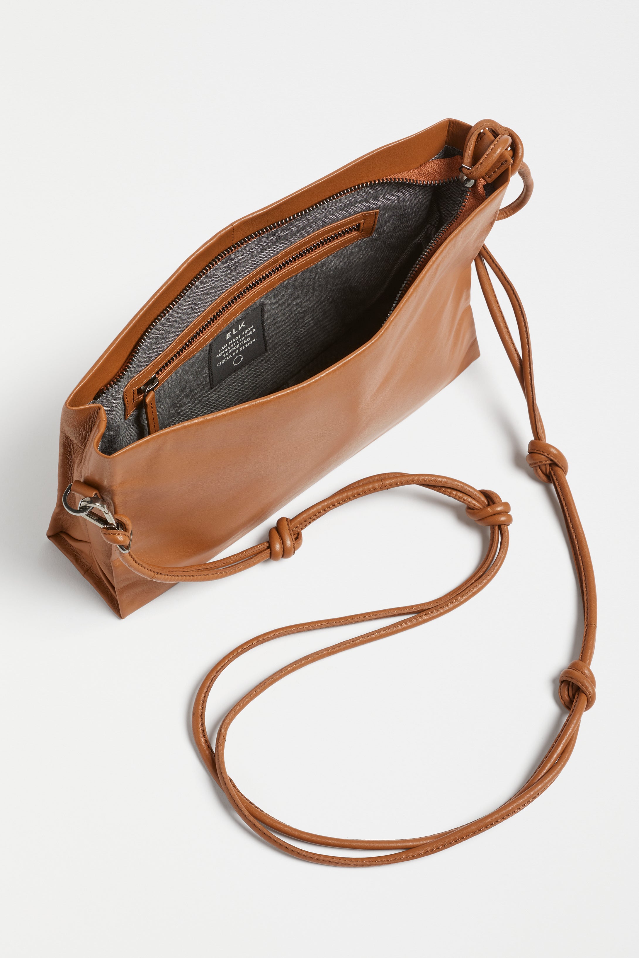 Malte Small Bag - Stylish & Compact Crossbody Bag for Women | Perfect for Everyday Use, Travel & Shopping