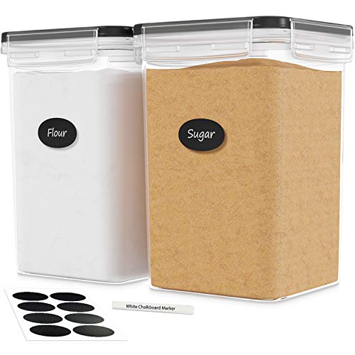 03 - 5.4 Quarts (Set of 2)