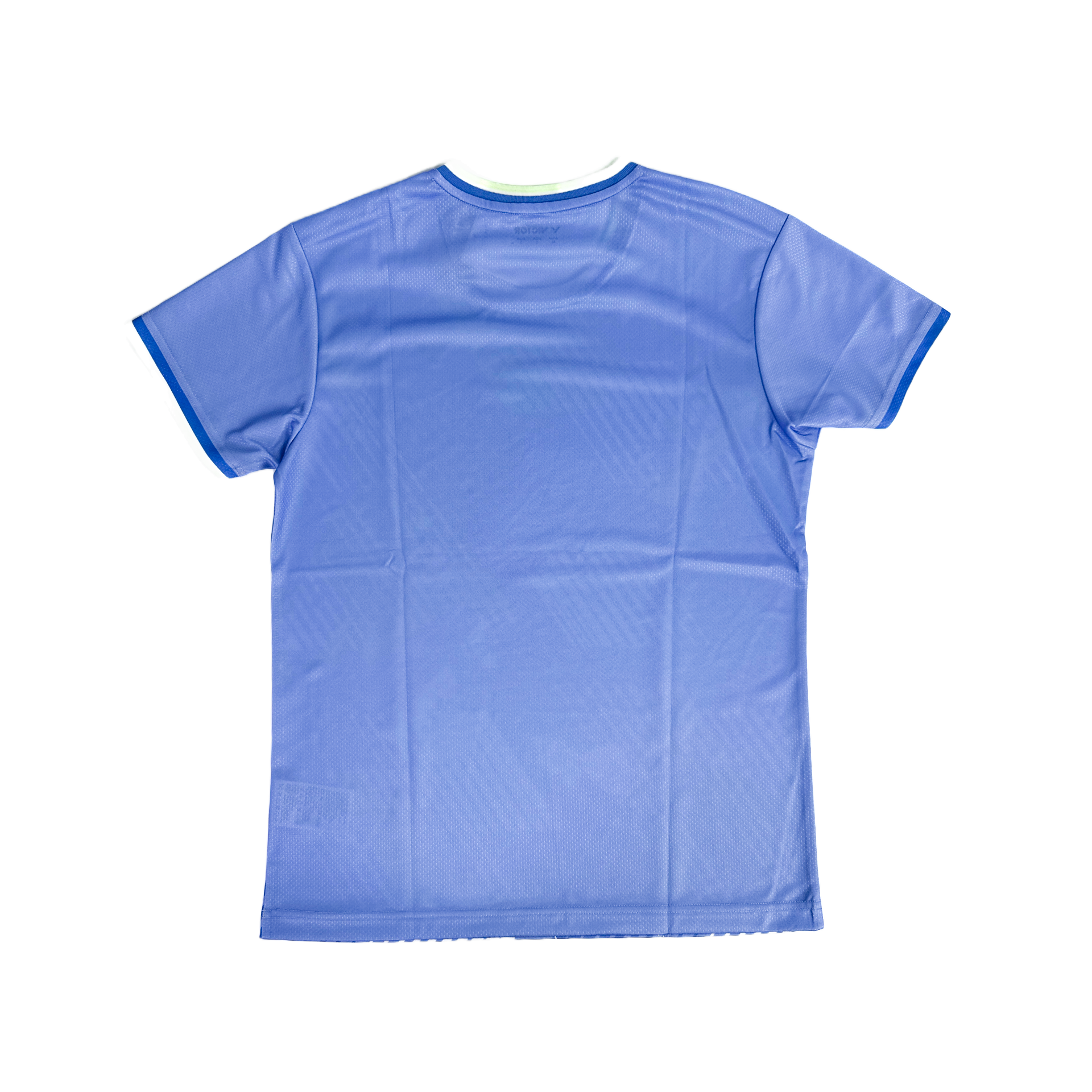 Victor T 50014 Unisex Game Shirt - Comfortable Sports Jersey for Men & Women - Perfect for Basketball, Soccer & Team Events