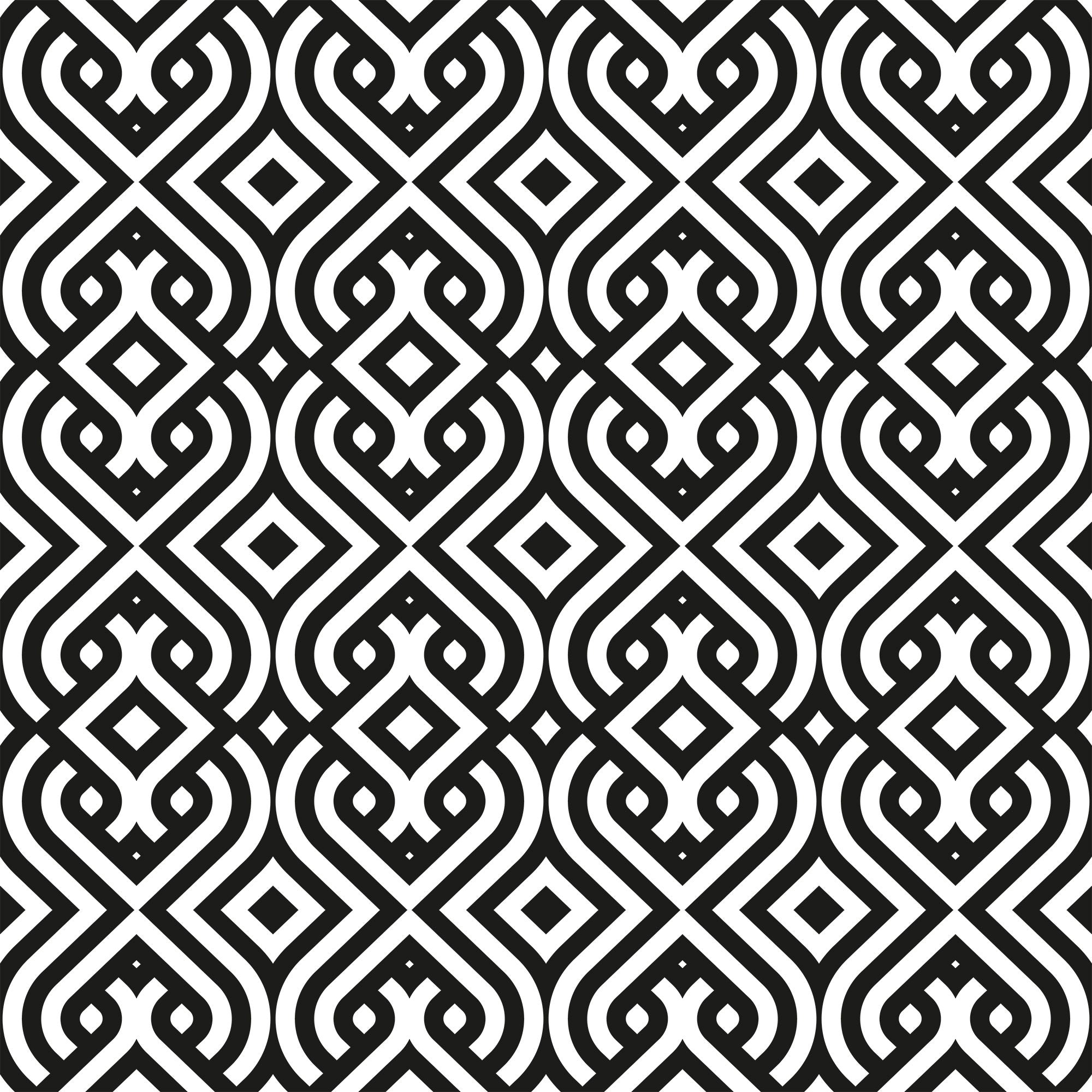 Premium Wallpaper Samples for Bedroom - Designer Collection 002 | Modern Home Decor for Master Bedroom, Nursery & Guest Room