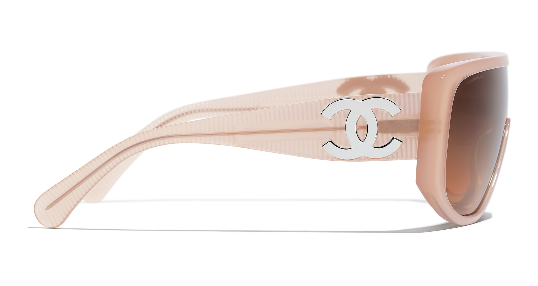 Chanel 5495 Sunglasses - Luxury Designer Shades for Women, UV Protection & Stylish Frames | Perfect for Beach, Travel & Everyday Fashion