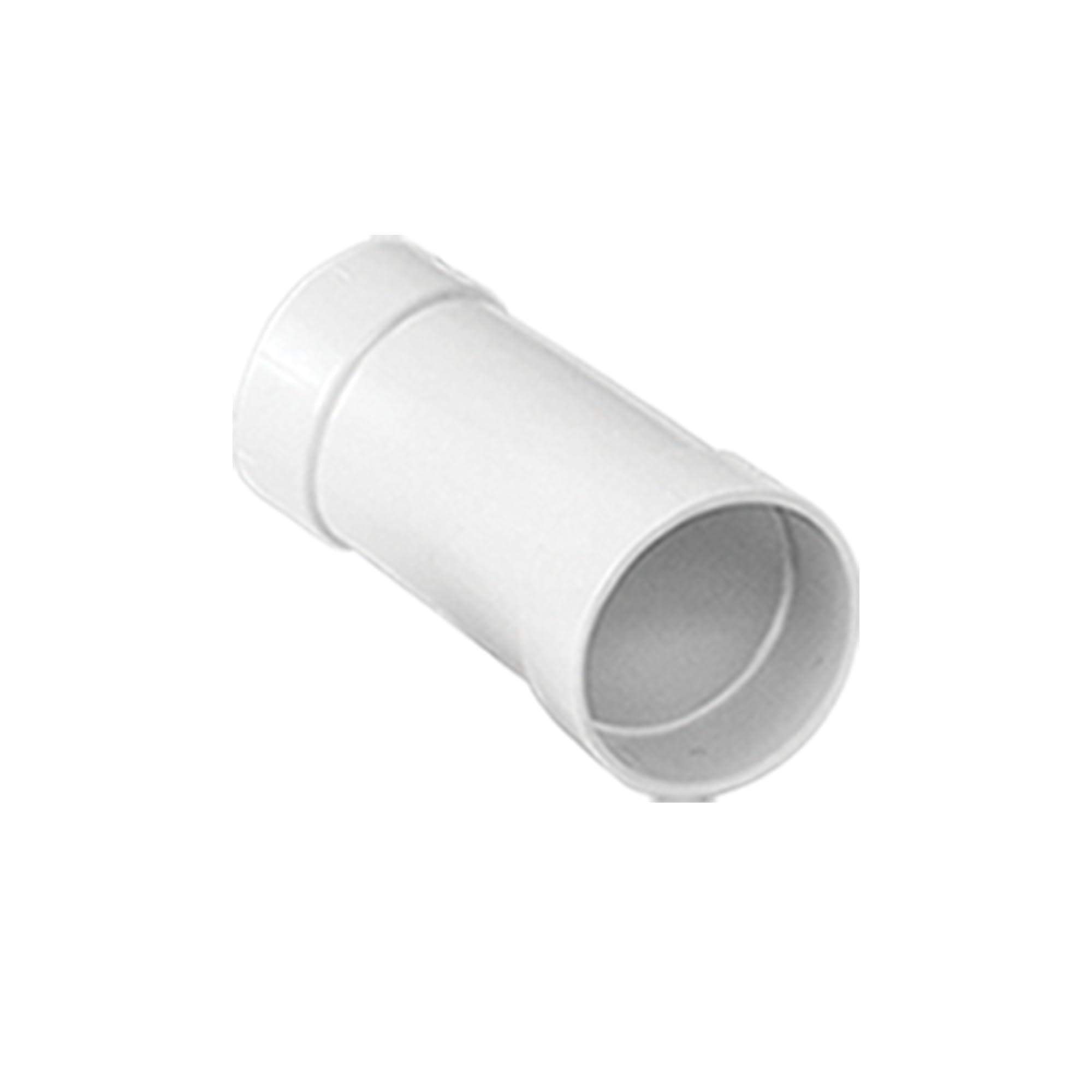 Hide-A-Hose Retractable Central Vacuum System Kit - 50ft Invisible Hose for Whole House Cleaning | Perfect for Hardwood Floors, Carpets & Stairs