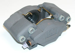 AP Classic Calipers CP2382 Vented Rear Brake Caliper - High-Performance Upgrade for Muscle Cars, Sports Cars & Track Vehicles