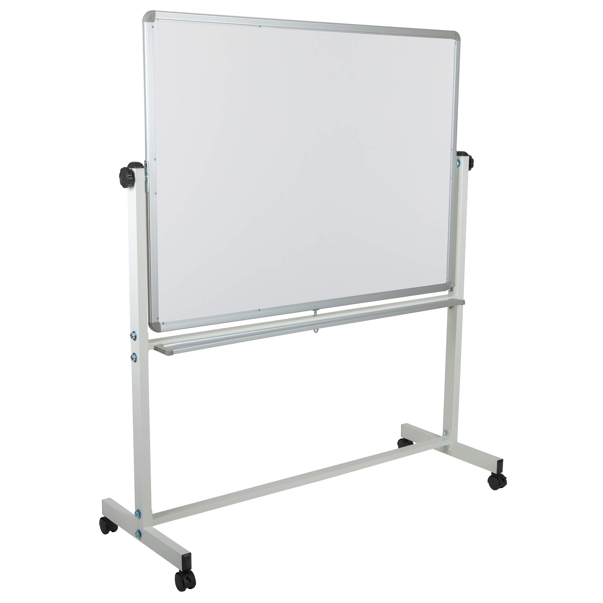F&F Furniture Group 62.5