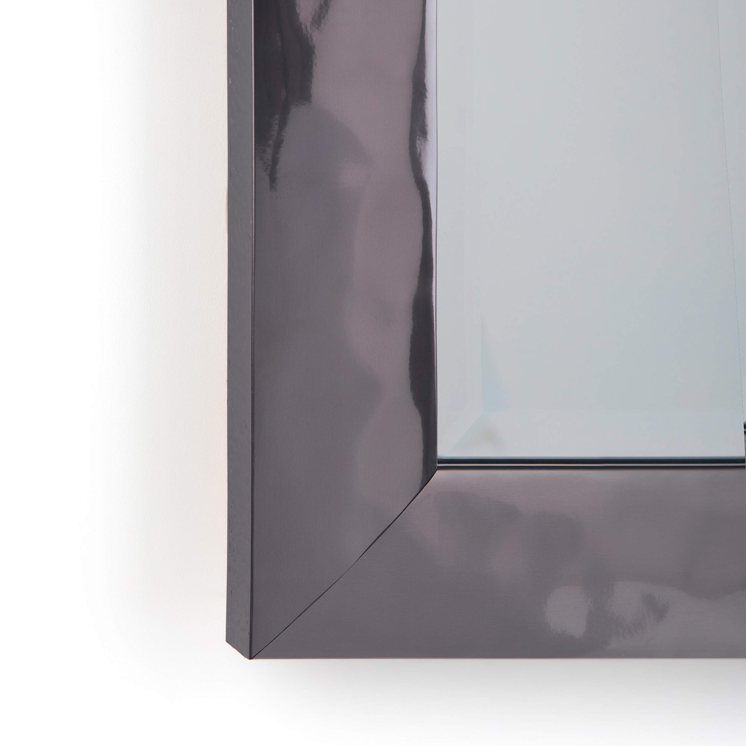 SIMPLIHOME Athena 41