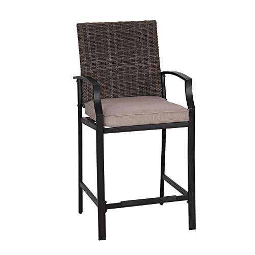 Rattan
