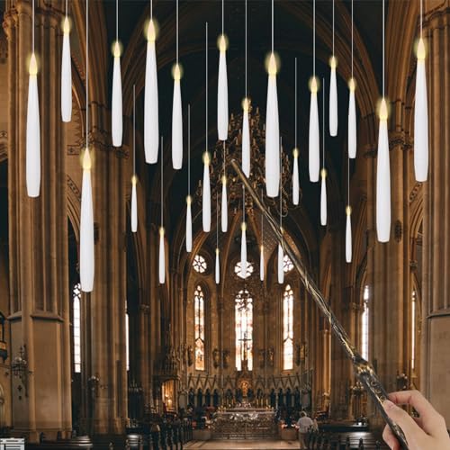 Wand-22