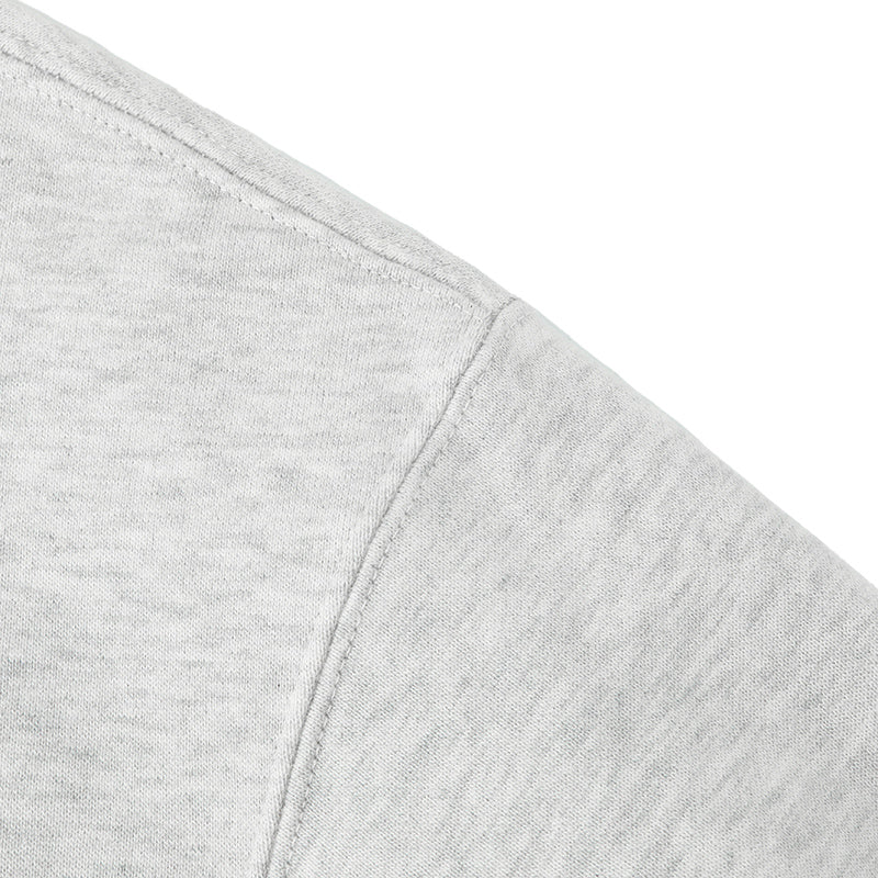 Wade Sweatshirt AWDUG85 - Cozy Pullover Hoodie for Men & Women | Perfect for Casual Wear, Gym, and Outdoor Activities