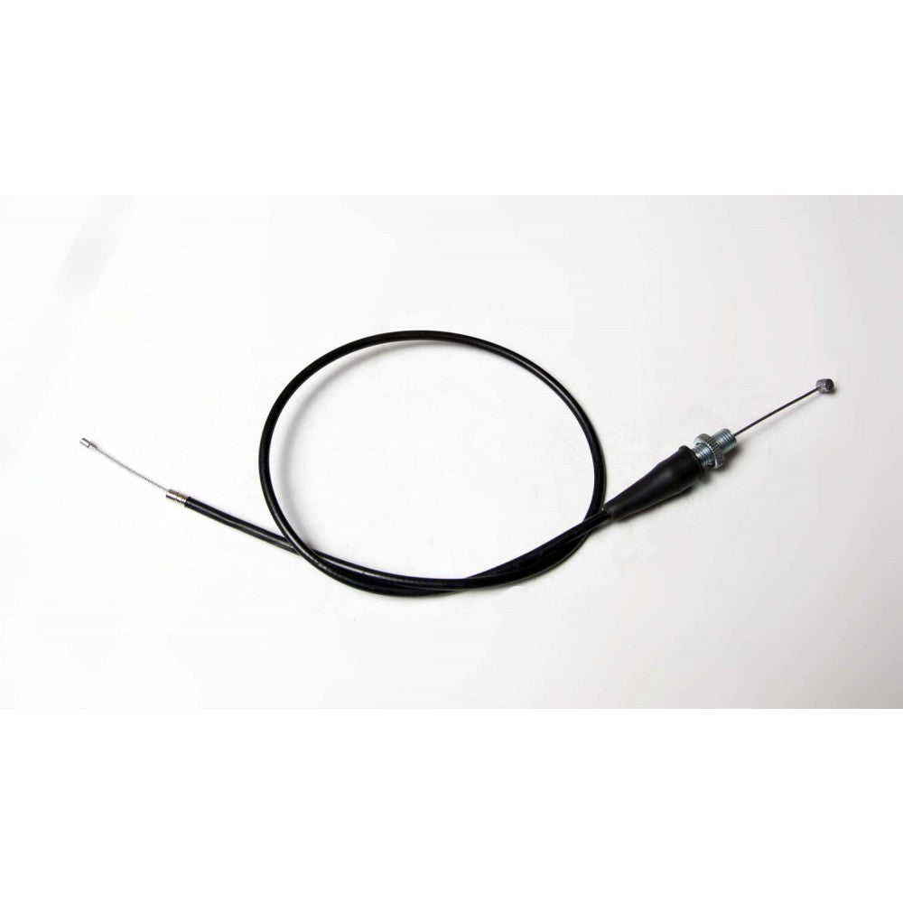GX125 Throttle Cable Replacement - High Performance Gas Accelerator Wire for Motorcycle, ATV, Dirt Bike - Perfect for Off-Road Riding & Racing Upgrades