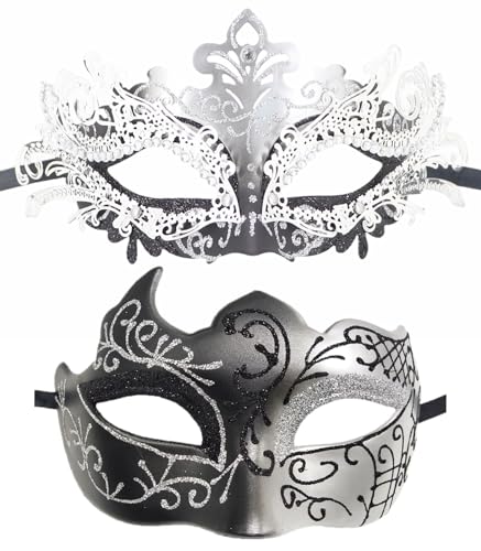 Horn Silver