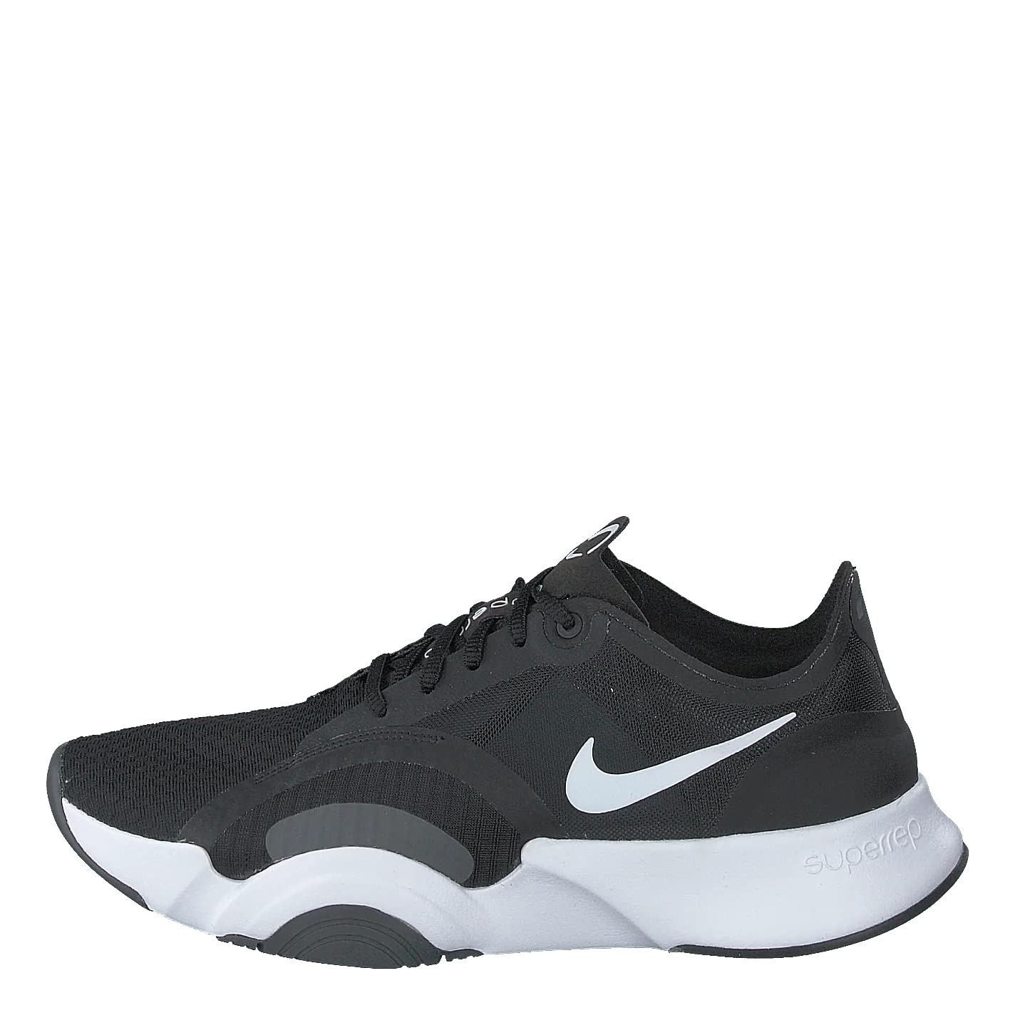 Nike Superrep Go Women's Running Shoes - Lightweight Training Sneakers CJ0860 for Gym, Cardio & Workouts | Perfect for Running, HIIT & CrossFit Training