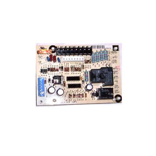 Tappan OEM Replacement Furnace Control Board 904531 - Compatible with Tappan Furnaces - Perfect for Home Heating System Repairs & Maintenance