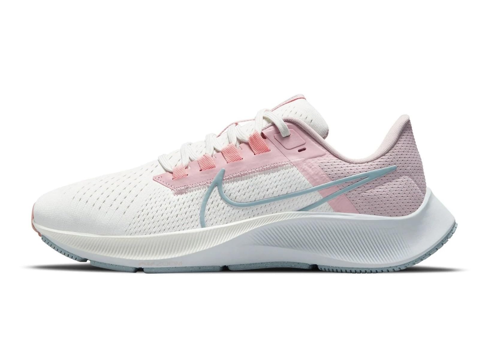Nike Women's Running Shoes - Lightweight Cushioned Sneakers for Jogging, Gym & Daily Wear | Breathable Mesh Comfort for Women's Athletic Training & Casual Outfits