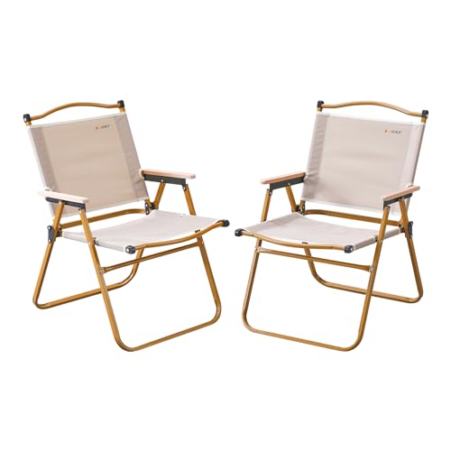Khaki-2 Pack