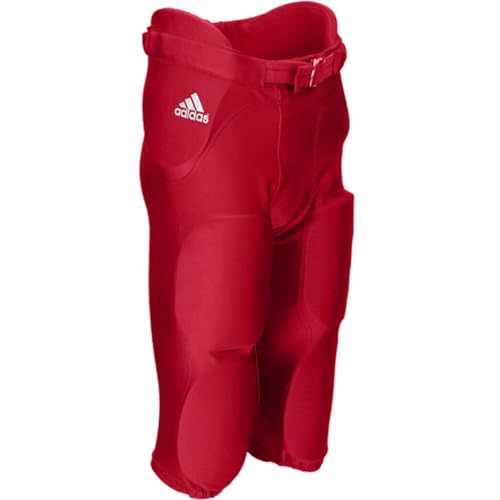 Power Red