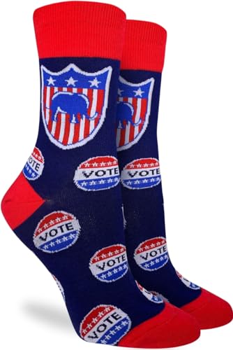 Vote Republican