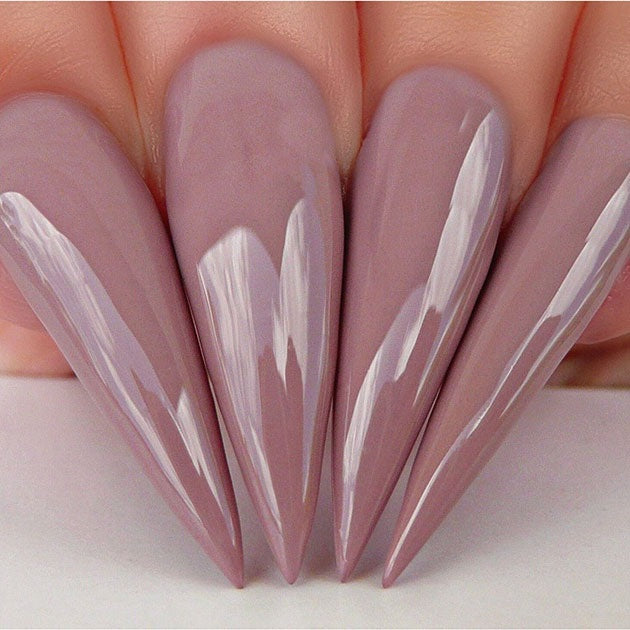 Rose Bonbon Nail Lacquer N567 - Long Lasting Nail Polish for Women, Vegan & Cruelty-Free - Perfect for Manicures, Pedicures, and Special Occasions