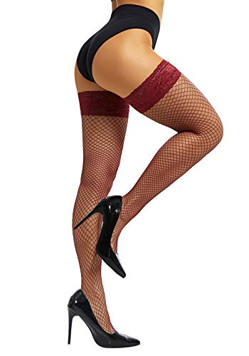 1 Pair,wine