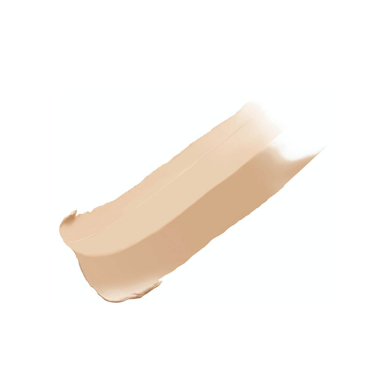 Professional Circle/Delete Concealer - Full Coverage, Waterproof & Long-Lasting - Perfect for Dark Circles, Blemishes & Acne - Ideal for Everyday Makeup & Photo Shoots