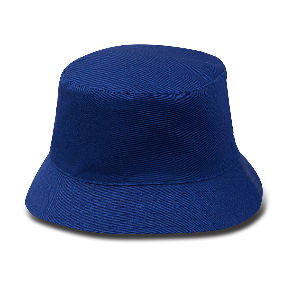 Canterbury Men's Reversible Bucket Hat - UV Protection Sun Hat for Fishing, Hiking & Outdoor Activities
